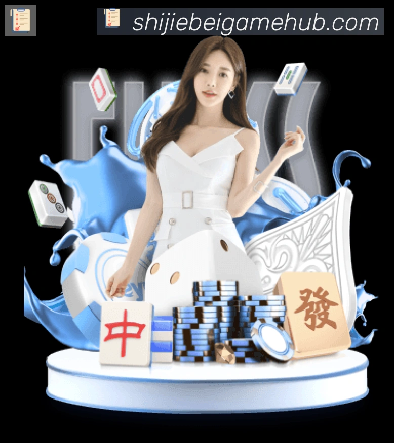 App 示例图